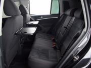 Volkswagen Tiguan I Рестайлинг Кемерово  - изображение 38