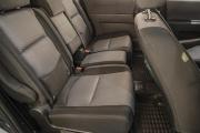 Mazda 5 I (CR) Рестайлинг Челябинск  - изображение 34