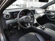 Mercedes-Benz E-Класс V (W213 S213 C238) Москва  - изображение 29