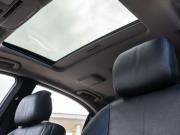 Mercedes-Benz S-Класс V (W221) Сочи  - изображение 45