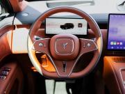 Voyah Taishan X8 Самара  - изображение 36