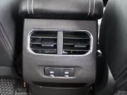 Haval Jolion I Рестайлинг Нижний Новгород  - изображение 44