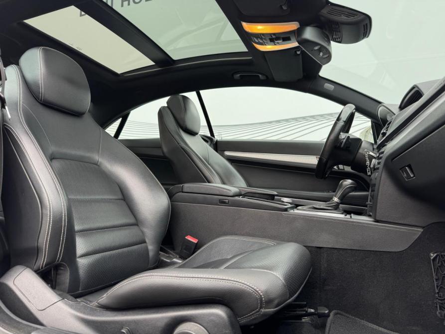 Mercedes-Benz E-Класс IV (W212 S212 C207) Воронеж  - изображение 15