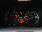 Nissan Note I Рестайлинг Ярославль  - изображение 26
