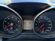 Chery Tiggo 5 I Рестайлинг Москва  - изображение 25