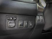 Toyota RAV4 IV (XA40) Екатеринбург  - изображение 38