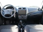 Lada (ВАЗ) Granta I Рестайлинг Нижний Новгород  - изображение 20