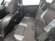 Lada (ВАЗ) Largus I Рестайлинг Пермь  - изображение 39