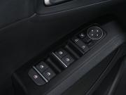 Kia Soul III Москва  - изображение 41