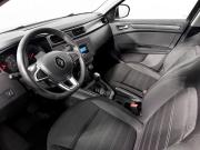 Renault Arkana I Санкт-Петербург  - изображение 28