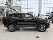 Geely Atlas Pro Казань  - изображение 27