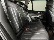 BMW X5 IV (G05/G18) Москва  - изображение 37