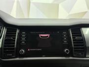 Skoda Kodiaq I Азнакаево  - изображение 45
