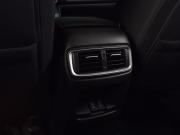 Honda CR-V V Кемерово  - изображение 38