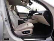 BMW 5 серии VII (G30/G31/G38) Рестайлинг Санкт-Петербург  - изображение 71