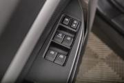 Subaru Outback IV Томск  - изображение 27