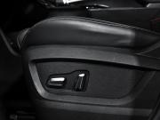 Chery Tiggo 7 Pro I Санкт-Петербург  - изображение 33