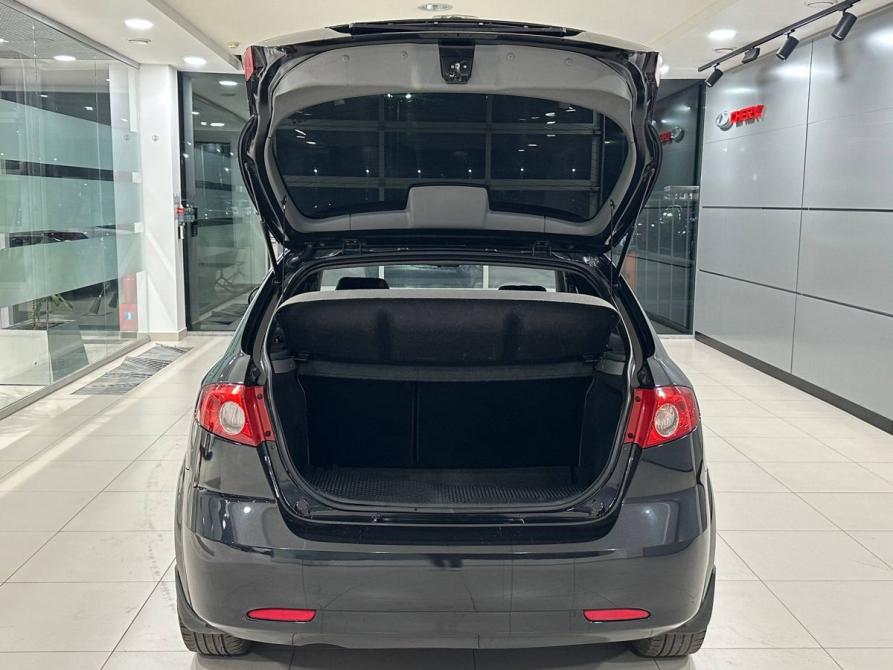 Chevrolet Lacetti I Тверь  - изображение 15