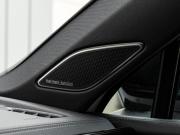 Volkswagen Tiguan III (China Market) Краснодар  - изображение 48