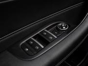 Chery Tiggo 4 Pro I Краснодар  - изображение 41