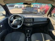 Nissan Micra III (K12) Пермь  - изображение 12