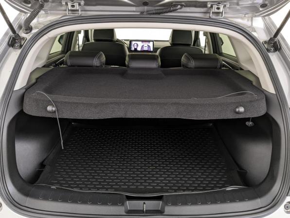 Haval Jolion I с пробегом 2024 года, цена 2 250 000 рублей, 13570 км, внедорожник, Автокод Объявления