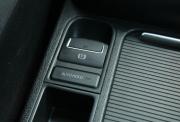 Volkswagen Tiguan I Рестайлинг Саратов  - изображение 44