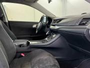 Lexus CT I Москва  - изображение 26