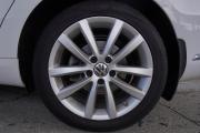 Volkswagen Passat B7 Ульяновск  - изображение 46