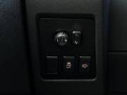 Nissan Qashqai I Рестайлинг Санкт-Петербург  - изображение 48