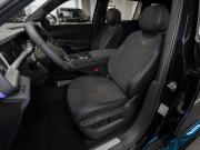 Volkswagen Teramont II (China Market) Москва  - изображение 42