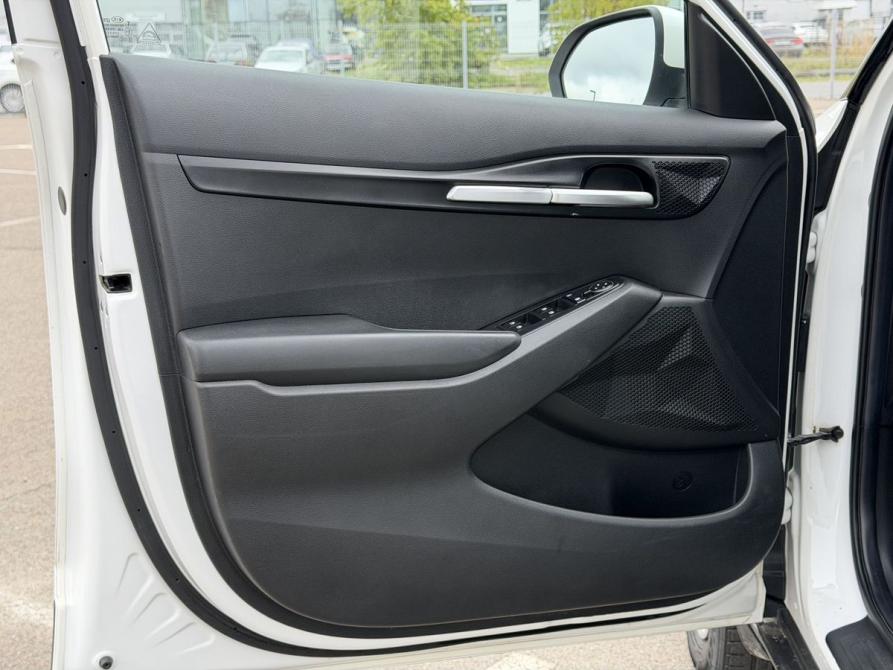 Kia Seltos I Казань  - изображение 8