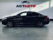 Renault Fluence I Оренбург  - изображение 26