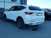 Haval F7 I Санкт-Петербург  - изображение 29