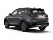 Kia Seltos I Рестайлинг Москва  - изображение 7