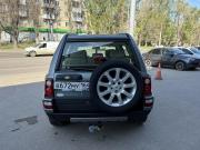 Land Rover Freelander I Рестайлинг Саратов  - изображение 20