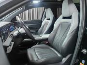 Changan CS75 Plus III Москва  - изображение 35
