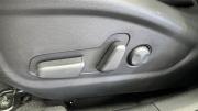 Hyundai Creta II Киров  - изображение 32