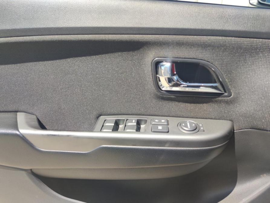 Kia Rio III Астрахань  - изображение 16