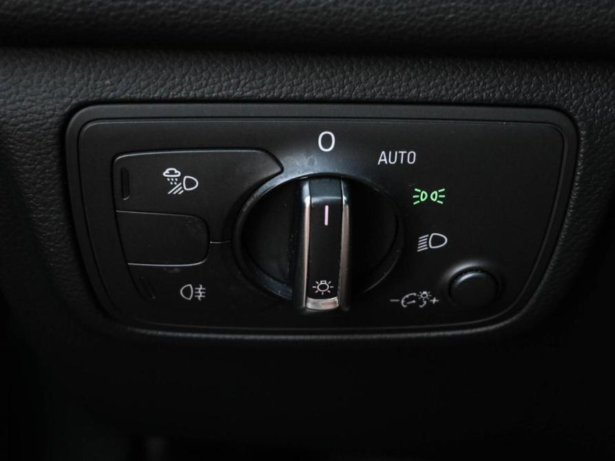Audi A6 IV (C7) Новороссийск  - изображение 20