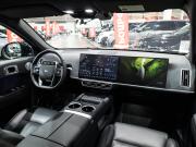 Li Auto (Lixiang) L7 I Рестайлинг Санкт-Петербург  - изображение 47