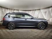 BMW X7 I (G07) Москва  - изображение 27