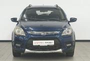 Lifan X50 Екатеринбург  - изображение 28