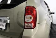 Renault Duster I Нижний Новгород  - изображение 43