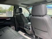 GMC Sierra IV Рестайлинг Краснодар  - изображение 69