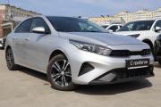 Kia Cerato IV Рестайлинг Санкт-Петербург  - изображение 18