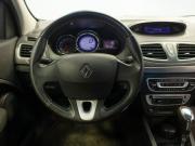Renault Megane III Рестайлинг Иваново  - изображение 52