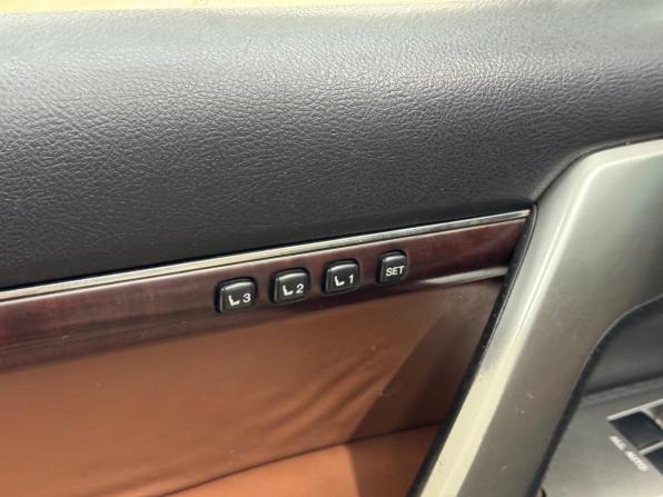 Toyota Land Cruiser 200 Series Рестайлинг 1 с пробегом 2014 года, цена 3 565 000 рублей, 358420 км, внедорожник, Автокод Объявления