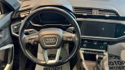 Audi Q3 II (F3) Киров  - изображение 38