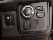 Toyota Wish II Рестайлинг Краснодар  - изображение 34